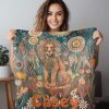 lion lover custom gift