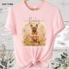 french bulldog shirt