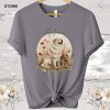 Great Pyrenees shirt