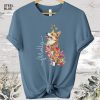 Corgi T shirt