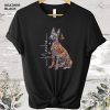 Xoloitzcuintle custom tee