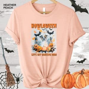 Boxer lover tshirt halloween