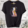 Havanese custom t shirt